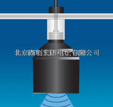 AIRMAR傳感器-AIRMAR傳感器盡在買賣IC網(wǎng)